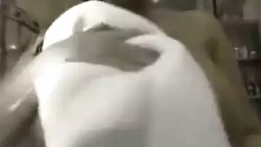 geiler Arsch Haumltte ja lieber in den Hintern...