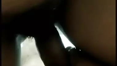 Homely desi wife xxx blowjob and riding dick