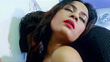 Porn Video Sex Free Gungi Ladki Sexy - Xcccxxxxxx fuck indian pussy sex on Pornkashtan.net
