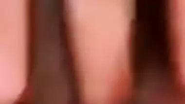 Very beautiful Hory girl pussy Fingering