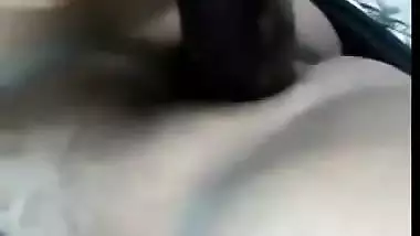 Desi indian village girl masturbating