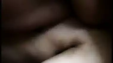 Desi Bhabhi enjoys her two devar in a threesome bf video