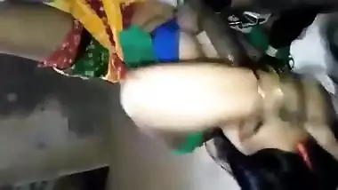 Bhojpuri Lund Sucking Xxx