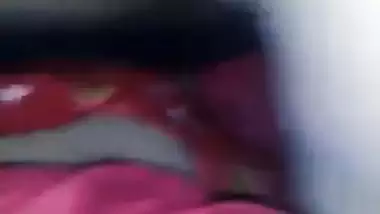 Bengali bhabhi fuck video with husband