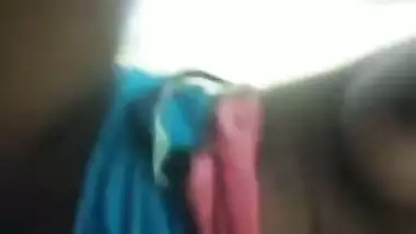 Tamil village wife randi blowjob and viral fucking