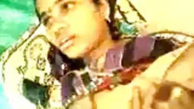 Marwadi Girl First Chudai Khet Me fuck indian pussy sex on Pornkashtan.net