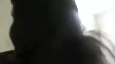 kamini terraiya rajkot girl sucking dick.