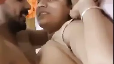 Punjabi lovers home sex unseen video scandal