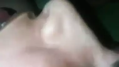 Paki XXX fuck with beautiful chachi