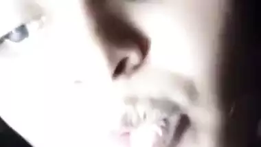 Bangladeshi village girl naked stripping video