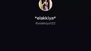 Desi sexy girl live apps video-2