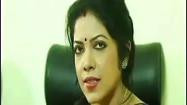 380px x 214px - Pure Punjabi Sexy Film Video Movie Full fuck indian pussy sex on  Pornkashtan.net