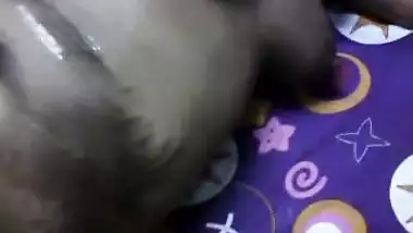 Hot Mature Indian Aunty