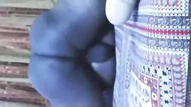 Bangla callgirl having sex with client video