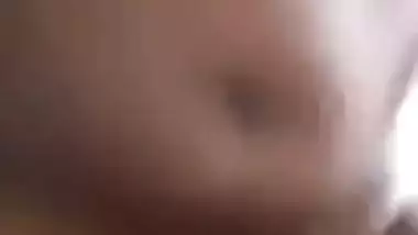 SL Fking CK ride