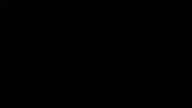 Big ass girl stripping salwar kameez