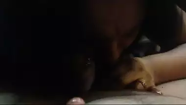 Telugu college girl blowjob sex videos