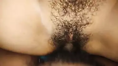 Bihari GF chut chdai XXX