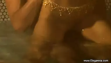 Complicated Sexo Indian Couple