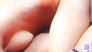 Dehati Tango sex video of Local couple