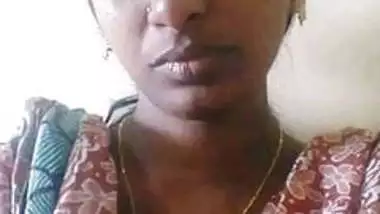 Tamil Cute Pundai - Tamil Nadu Ponnu Pundai fuck indian pussy sex on Pornkashtan.net