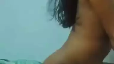 Live cam naked hot girl nude private show