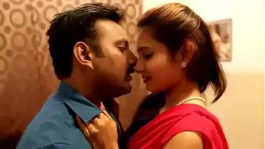 Mani Reshma Xxxvideo - Youth Beautiful Girls Breast Sucking Sex fuck indian pussy sex on  Pornkashtan.net