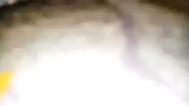 Desi village randi pussy fingering and fucking