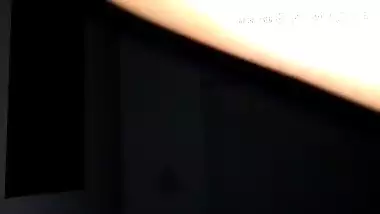 Desi Hot Ultimate ladki