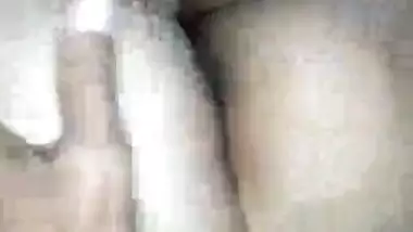 Desi real curvy shaped kumaoni wife fucked by me.pl comment on my wife figure.