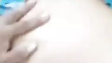 Desi Bhabhi Fucked 4 Clip-Merged into single File