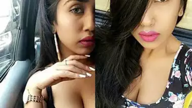 Xxzil fuck indian pussy sex on Pornkashtan.net