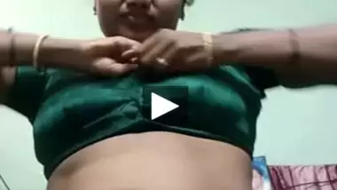 Sexe A9zam - Big Boobs X Video fuck indian pussy sex on Pornkashtan.net