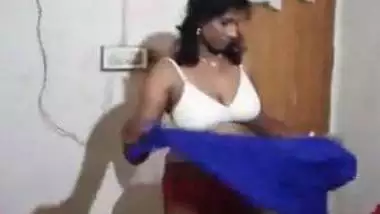 380px x 214px - Kerala Girl Nude Video Leaked fuck indian pussy sex on Pornkashtan.net