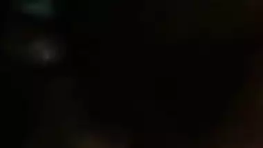 Paki Married Milf Shehnaz Bhabi Fucking & Pics