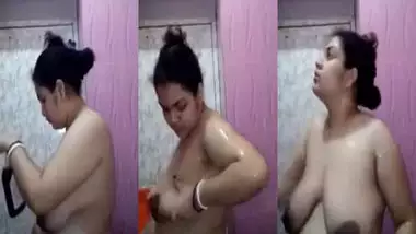380px x 214px - Bhojpuri Video Call Xxx fuck indian pussy sex on Pornkashtan.net