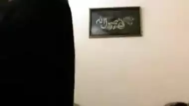 Nadia Bhabhi hoot boobs