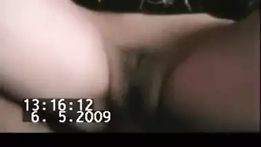 big tits indian girl