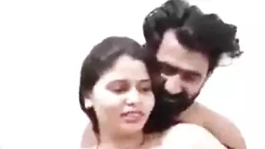 Indian nude wife selfie video with secret lover