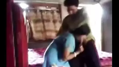 Indian hot video of a lewd lad enjoying and seducing a hawt mother i'd like to fuck