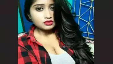 380px x 214px - Bengali Lavani Sarkar Sex Movie fuck indian pussy sex on Pornkashtan.net
