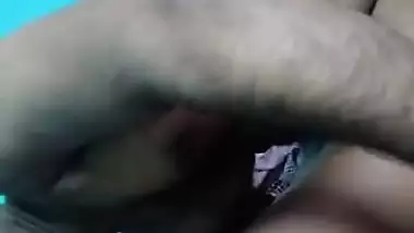 Beautiful desi bhabhi fucking vdo