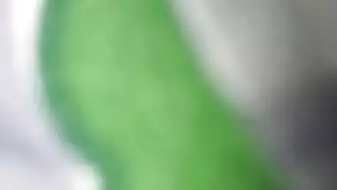 Fleshy Mallu aunty Pooradi video