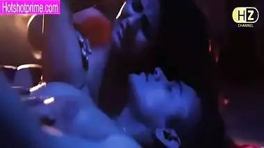 Gigolo 5 : Aise FILM HD main Aise 200-300 Movies har month dekhne ki liye 2ullu.com par dekhe