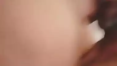 Desibaba sex with devotee porn video