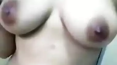 Diskit village ki kudi naked bathroom selfie