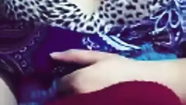 Hot wife 2