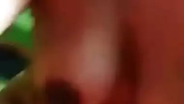 Bengali Beautiful Married Bhabi Updated 5 Clips Marged