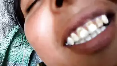 Outdoor desi sex MMS of busty milf fucking her nasty lover