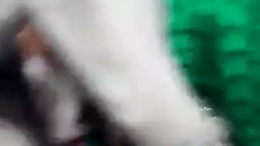 cute indian hairy pussy